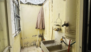 PASEOS DE LA SATISFACCION I   46 6.jpg